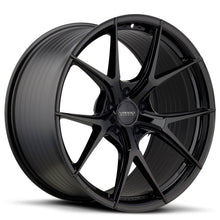 Load image into Gallery viewer, Corvette C6 Base Z51 VARRO Wheels VD38X Spin Forged Rims
