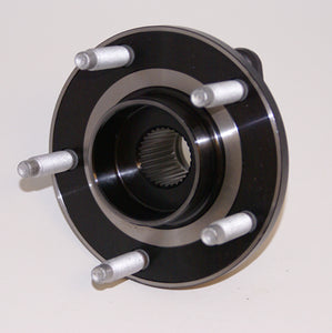 SKF Race Bearing C5/-C6 Corvette - FBRB-9708-SKF