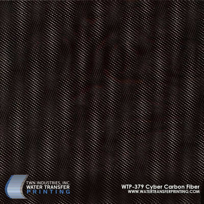 CORVETTE C6 CARBON FIBER HYDROGRAPHICS RADIO CENTER CONSOLE 2005 - 2007 - LABOR ONLY