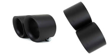Load image into Gallery viewer, Fabspeed Porsche 987 Boxster / Cayman Maxflo Performance Exhaust System (2005-2008)

