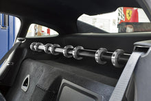 Load image into Gallery viewer, Fabspeed McLaren MP4-12C Harness Bar &amp; Mounting Kit - FS.MCL.12C.HBK
