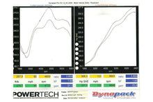 Load image into Gallery viewer, Fabspeed Porsche 997 Carrera Muffler Bypass Pipes (2005-2008)
