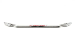 Fabspeed Porsche 993 Carrera GT2 EVO Front Strut Bar (1994-1998)