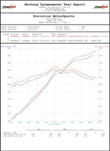 Load image into Gallery viewer, Maserati Quattroporte XperTune Performance Software
