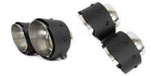 Load image into Gallery viewer, Fabspeed Porsche 987 Boxster / Cayman Maxflo Performance Exhaust System (2005-2008)
