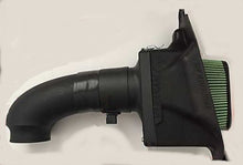 Load image into Gallery viewer, 2014 - 2019 C7 Corvette LT1 Vararam Cold Air Intake System VR-TCR-7
