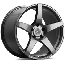 Load image into Gallery viewer, Forgestar CF5 Flow Forged Wheel - FGS-CF5WHEEL
