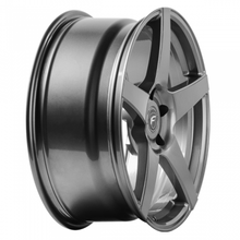 Load image into Gallery viewer, Forgestar CF5 Flow Forged Wheel - FGS-CF5WHEEL
