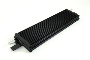 CFS Supra A90/A91 High-Performance Transmission Oil Cooler - FS.TOY.SUPRA.OC