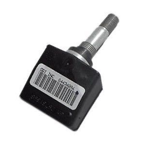 C5 Corvette OEM GM Tire Pressure Sensor TPMS - 1997 - 2000