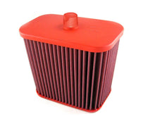 Load image into Gallery viewer, BMW M3 E90 / 92 / 93 BMC F1 Replacement Air Filter - FS.BMW.E9X.BMC

