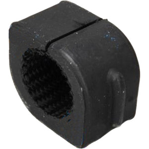 Corvette C5 C6 T1 Front Sway Bar Bushing - OEM GM