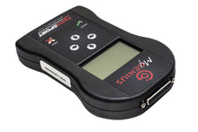 Load image into Gallery viewer, Porsche 970 Panamera S / GTS Fabspeed ECU Tune (2010-2016)
