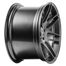 Load image into Gallery viewer, Forgestar F14 Flow Forged Wheel - FGS-F14WHEEL
