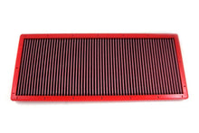 Load image into Gallery viewer, Ferrari 458 Italia BMC Replacement F1 Air Filter
