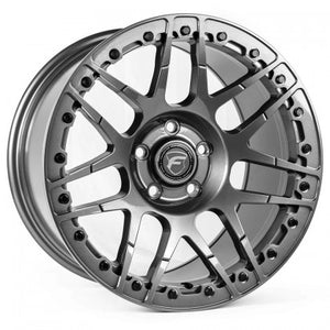 Forgestar F14 Flow Forged Drag Wheel - FGS-F14DRAGWHEEL