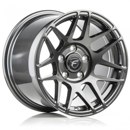 Forgestar F14 17x10.5