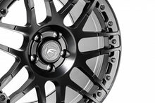 Load image into Gallery viewer, Forgestar F14 Flow Forged Drag Wheel - FGS-F14DRAGWHEEL
