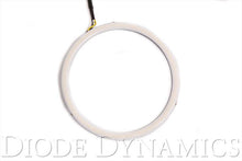 Load image into Gallery viewer, DIODE DYNAMICS HD LED Tail Light Lamp Halo Rings
