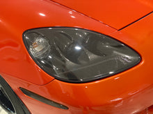 Load image into Gallery viewer, C6 Corvette 2005-2013 Headlamp Headlight Lens Replacement Kit
