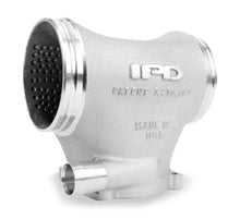 Load image into Gallery viewer, Porsche 996 Carrera IPD Intake Plenum (1999-2004)
