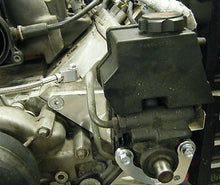 Load image into Gallery viewer, LS Power Steering Pump - Front Support Bracket (97-13 corvette &amp; 98-02 Camaro LS1)
