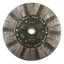 Load image into Gallery viewer, Mantic ER2 Street Clutch Kit LS1 LS2 1997-2004 C5 Corvette, GTO, F-Body MS1001
