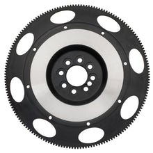 Load image into Gallery viewer, MANTIC Twin Disc Clutch C6 Corvette Heavy Flywheel - Organic (White Box)
