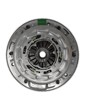 Load image into Gallery viewer, Monster S Series Triple Disc Clutch - C5
