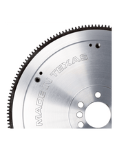 Load image into Gallery viewer, Monster S Series Twin Disc Clutch - C5
