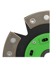 Load image into Gallery viewer, Monster SC Series Triple Disc Clutch - C5
