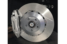 Load image into Gallery viewer, McLaren MP4-12C GiroDisc Upgraded Brake Rotors - FS.MCL.12C.FBR
