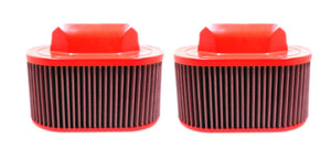 Maserati Levante BMC Replacement Air Filter - FS.MAS.LEV.BMC