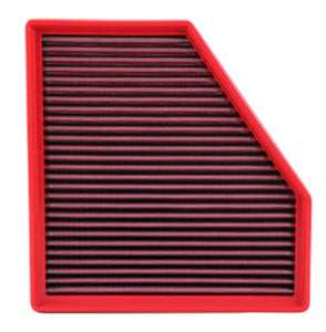 BMW M240i (B58) BMC F1 Replacement Air Filter (2016+) - FS.BMW.M240.BMC
