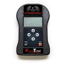 Load image into Gallery viewer, Aston Martin V8 Vantage XperTune Performance Software - FS.ASM.VNTV8.ET
