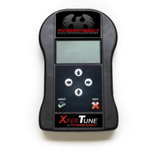 Load image into Gallery viewer, Porsche 997.2 Turbo / Turbo S XperTune Performance Software (2010-2012)
